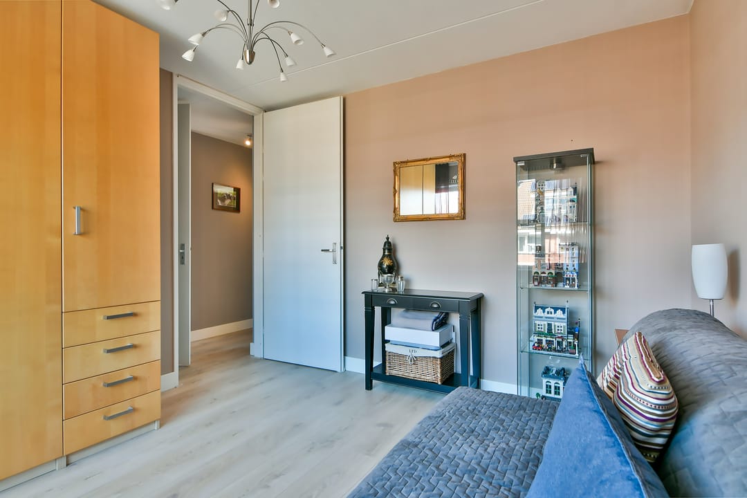 Foto 37 van Rodelindalaan 51