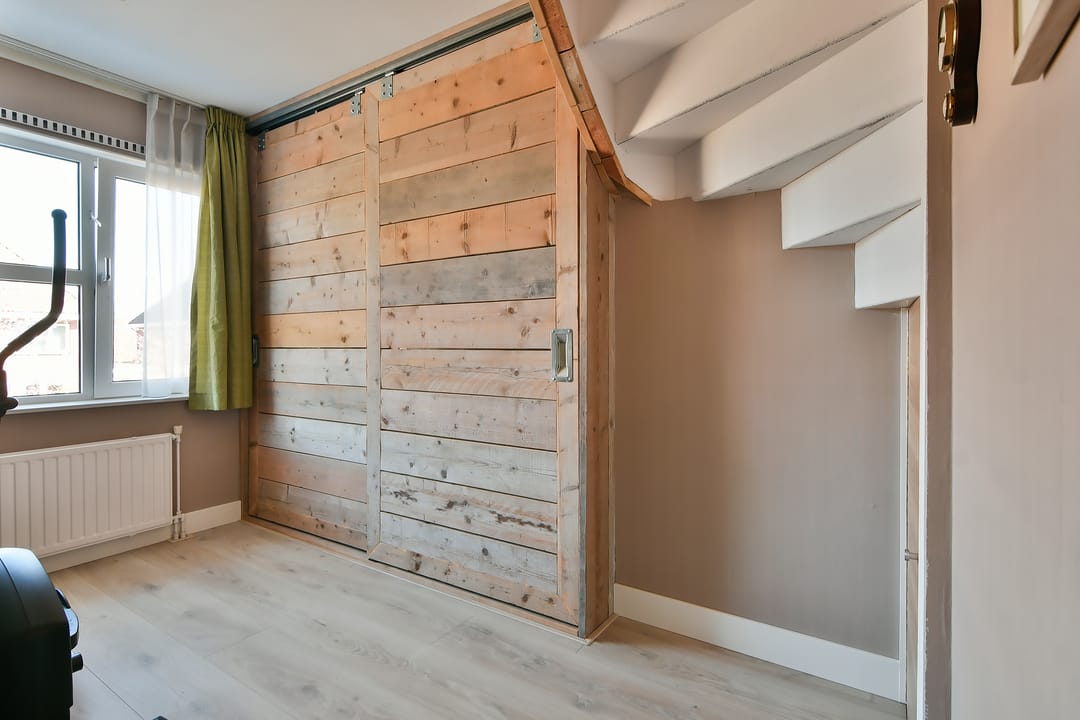 Foto 38 van Rodelindalaan 51