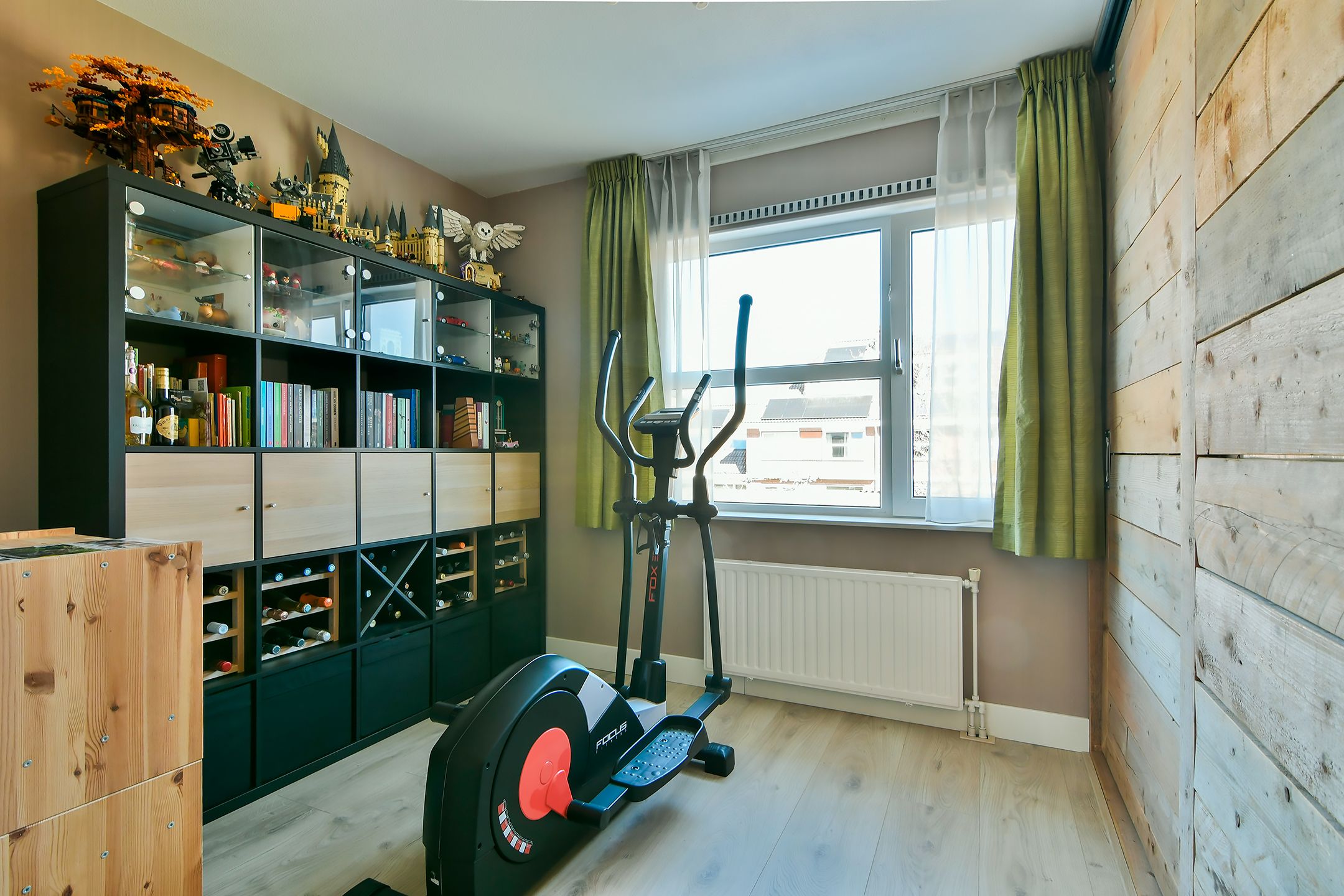 Foto 39 van Rodelindalaan 51