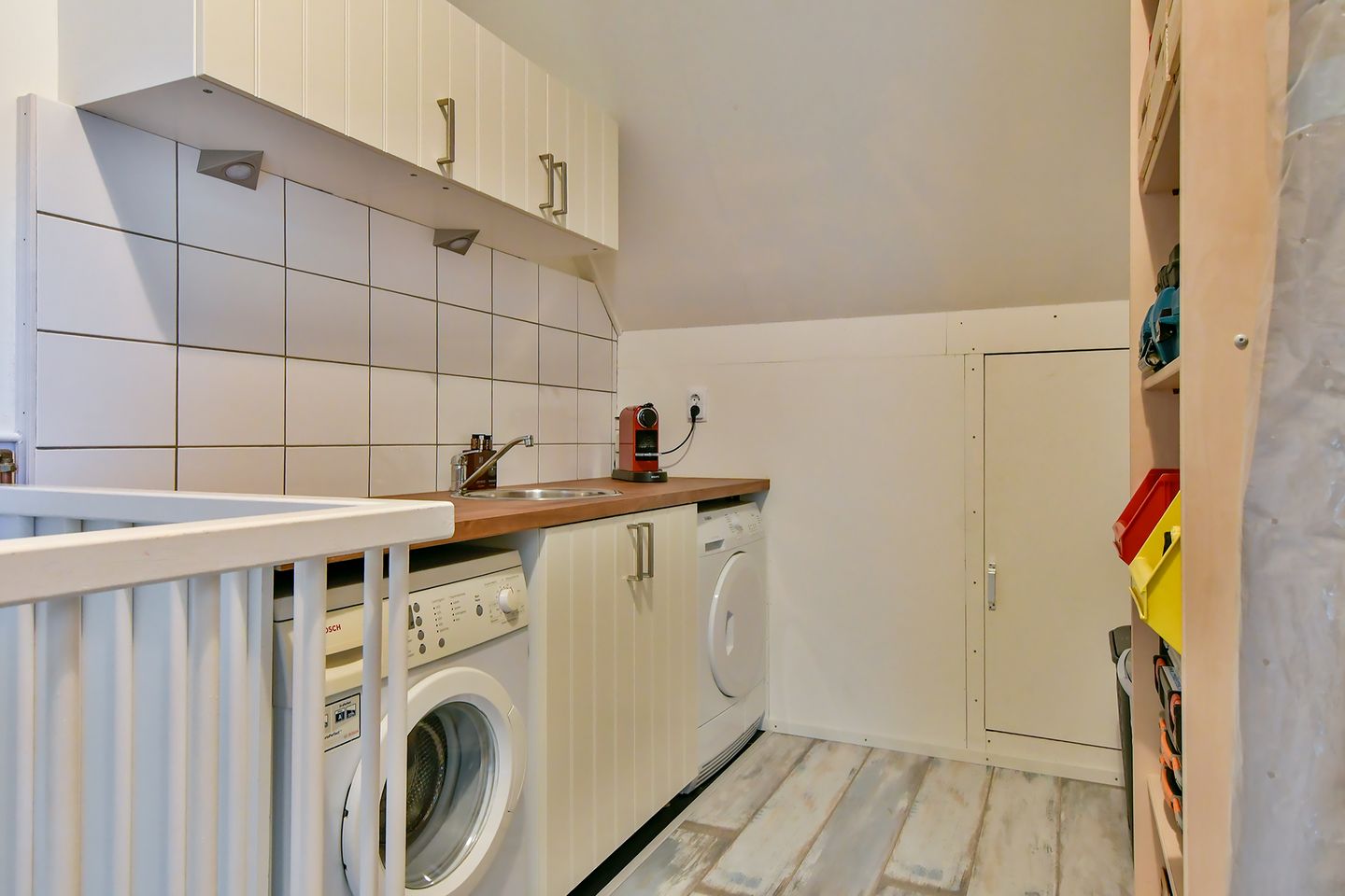 Foto 40 van Rodelindalaan 51