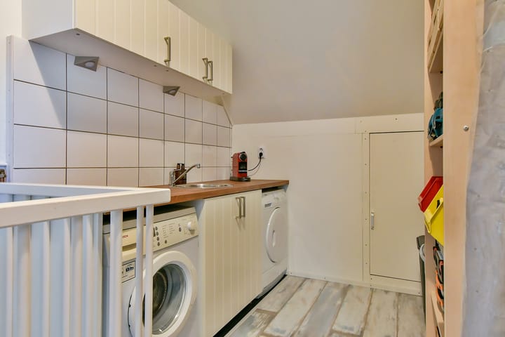 Foto 40 van Rodelindalaan 51