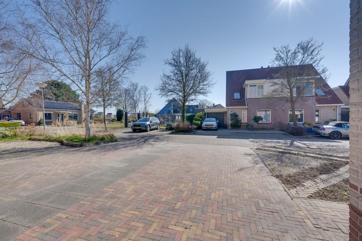 Foto 2 van Elisabethstraat 6