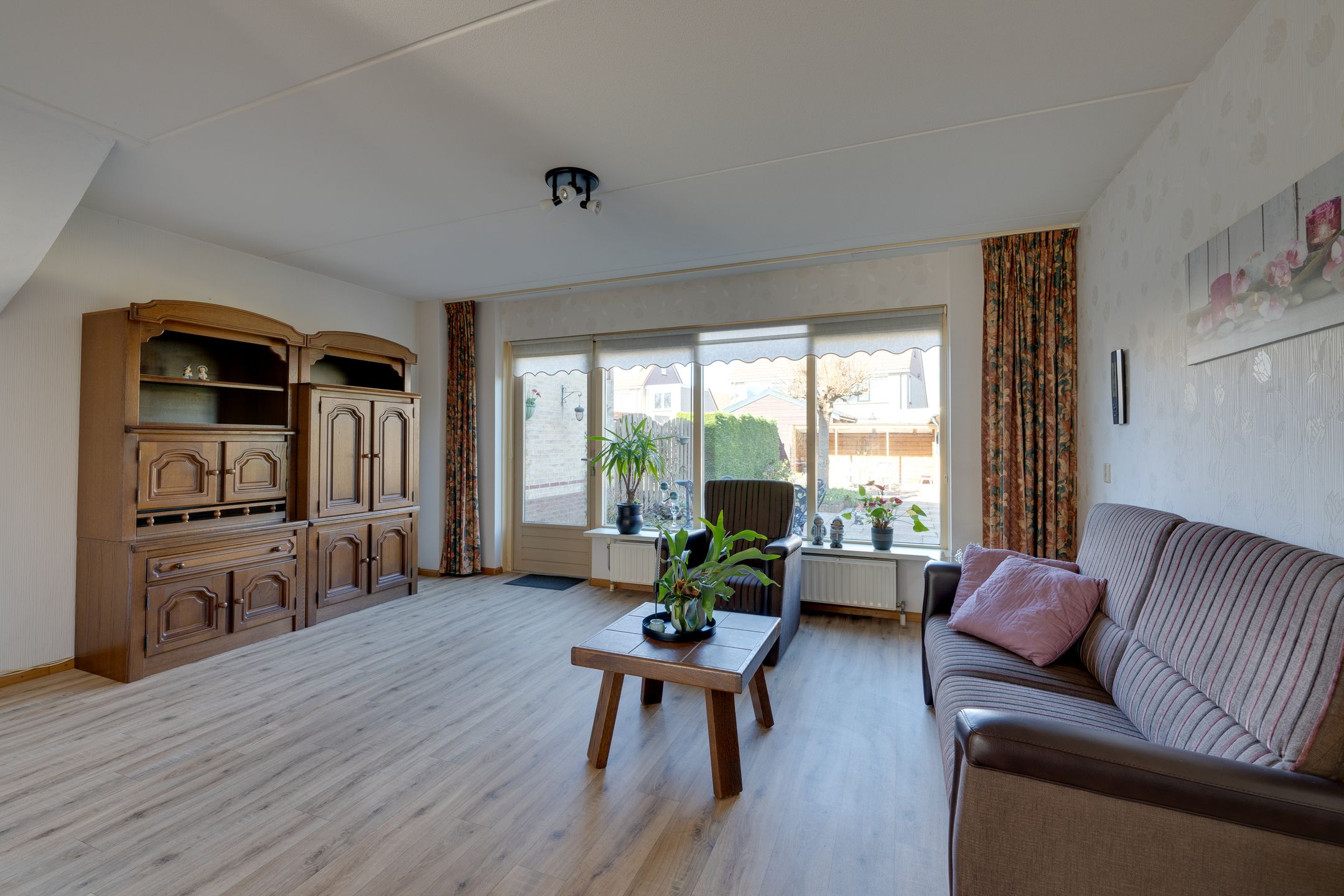 Foto 3 van Elisabethstraat 6