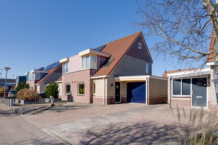 Foto 6 van Elisabethstraat 6