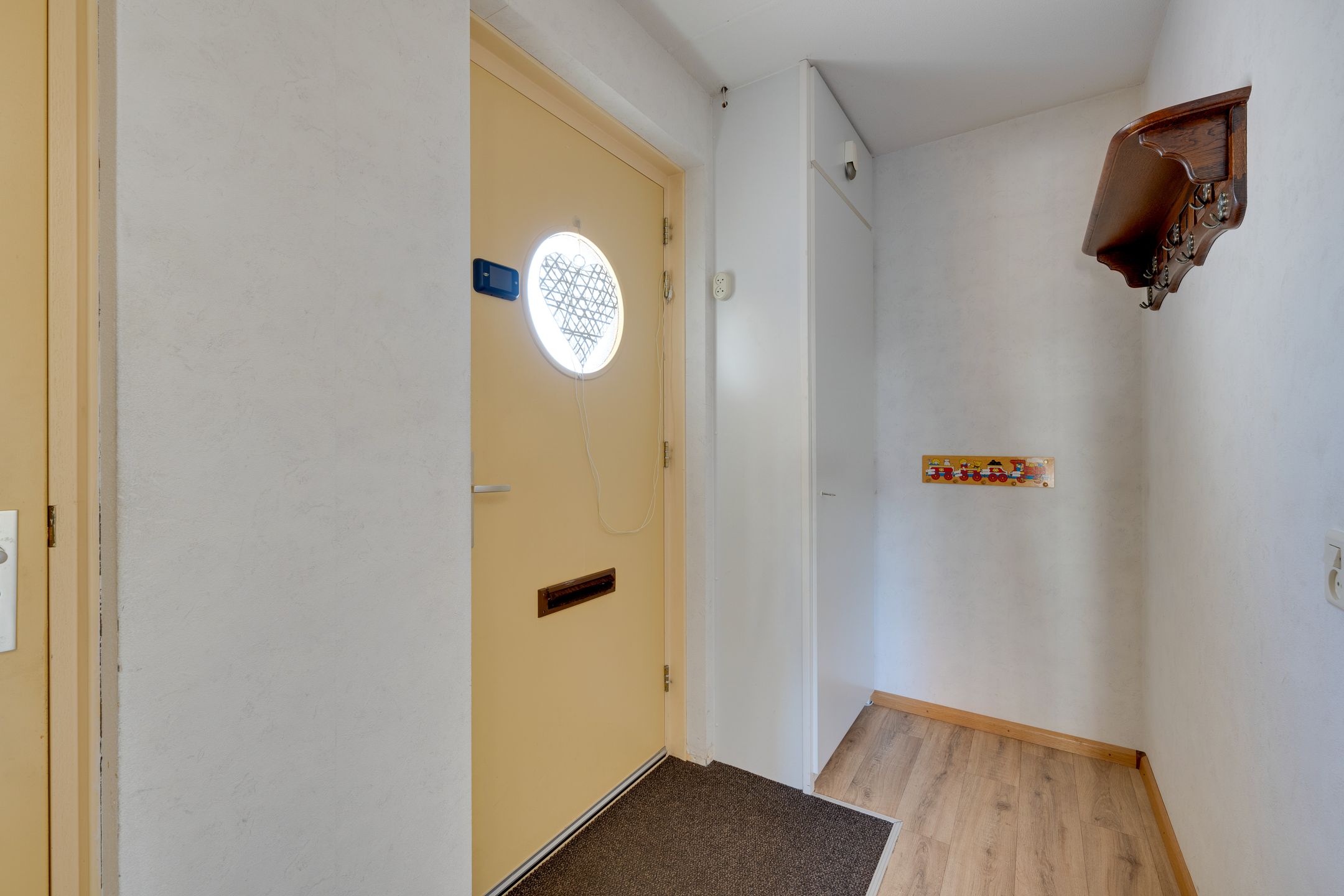 Foto 9 van Elisabethstraat 6