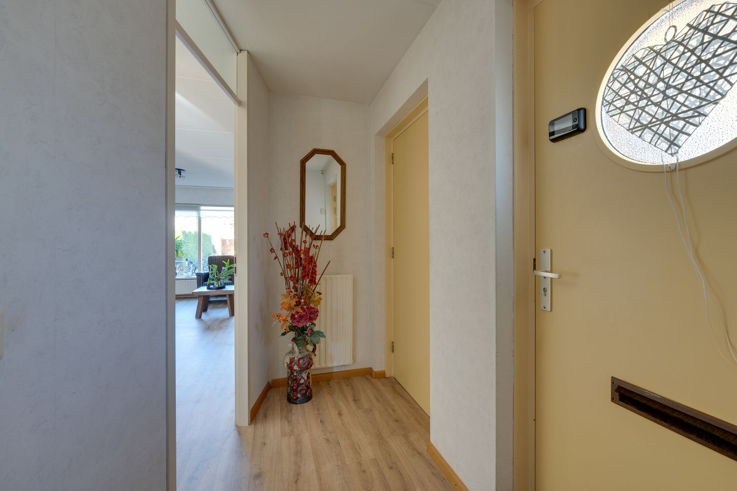 Foto 10 van Elisabethstraat 6