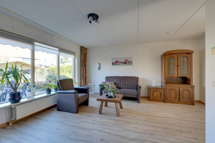 Foto 14 van Elisabethstraat 6