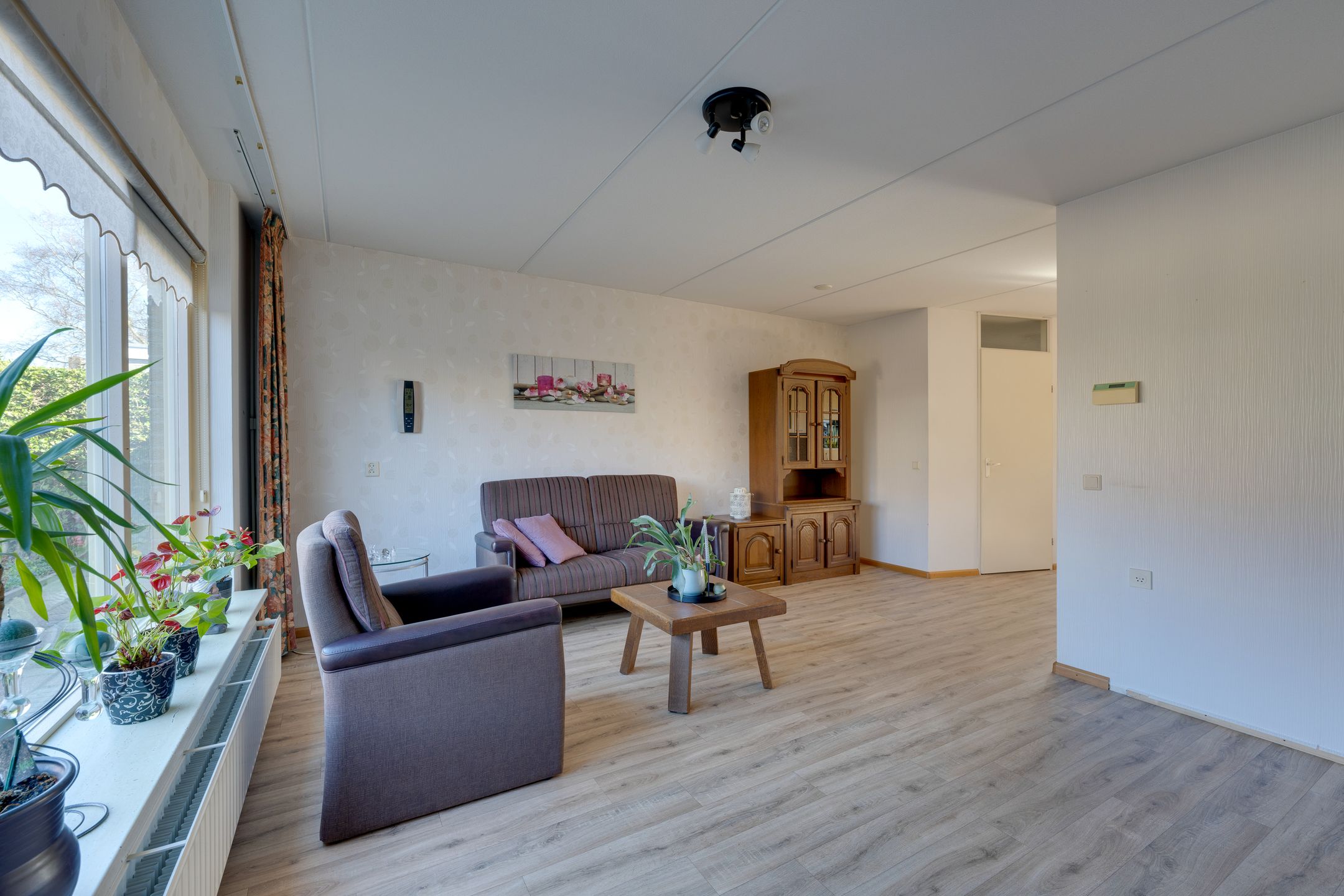 Foto 15 van Elisabethstraat 6