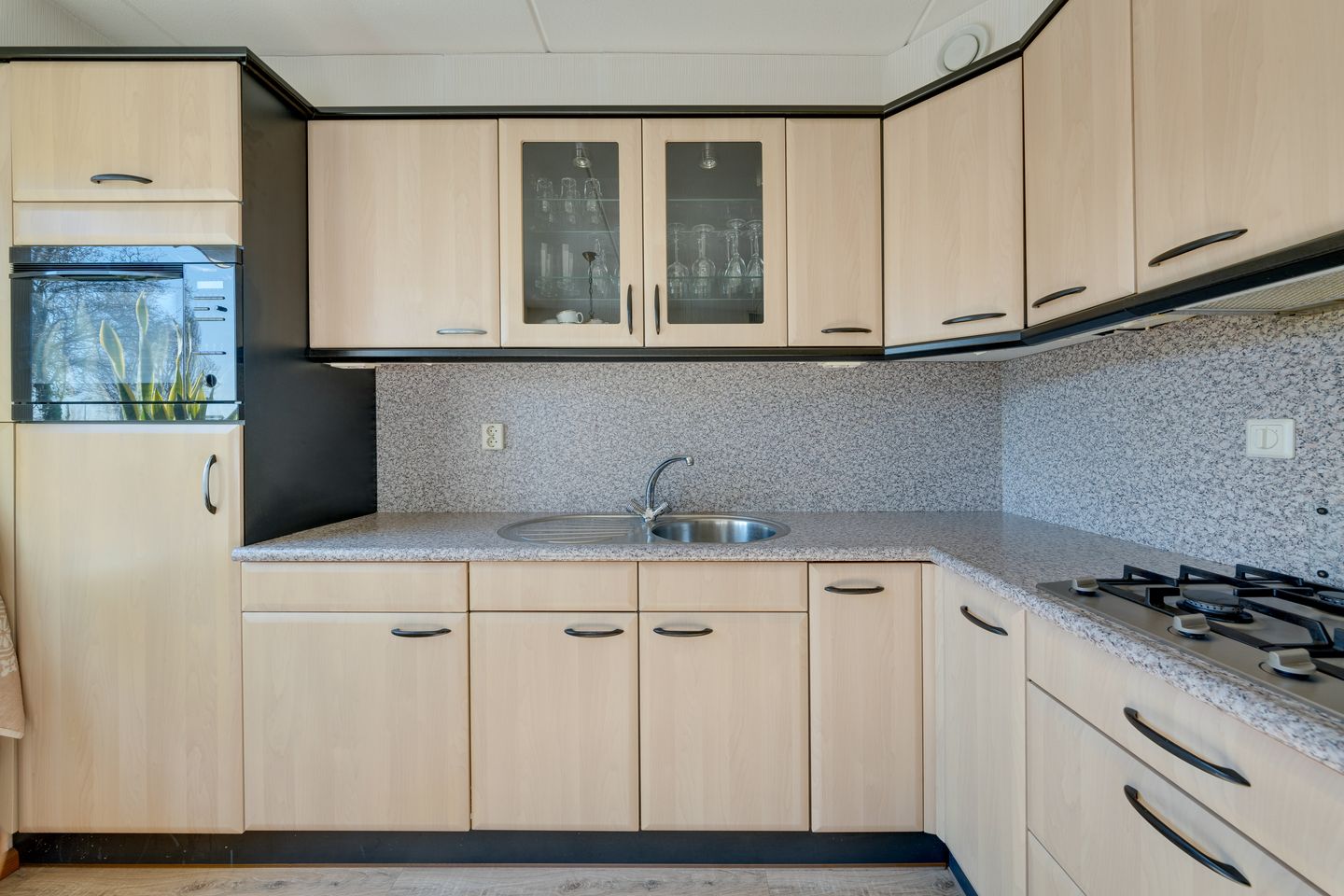 Foto 19 van Elisabethstraat 6