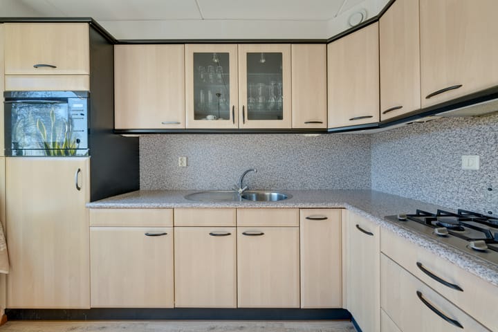 Foto 19 van Elisabethstraat 6