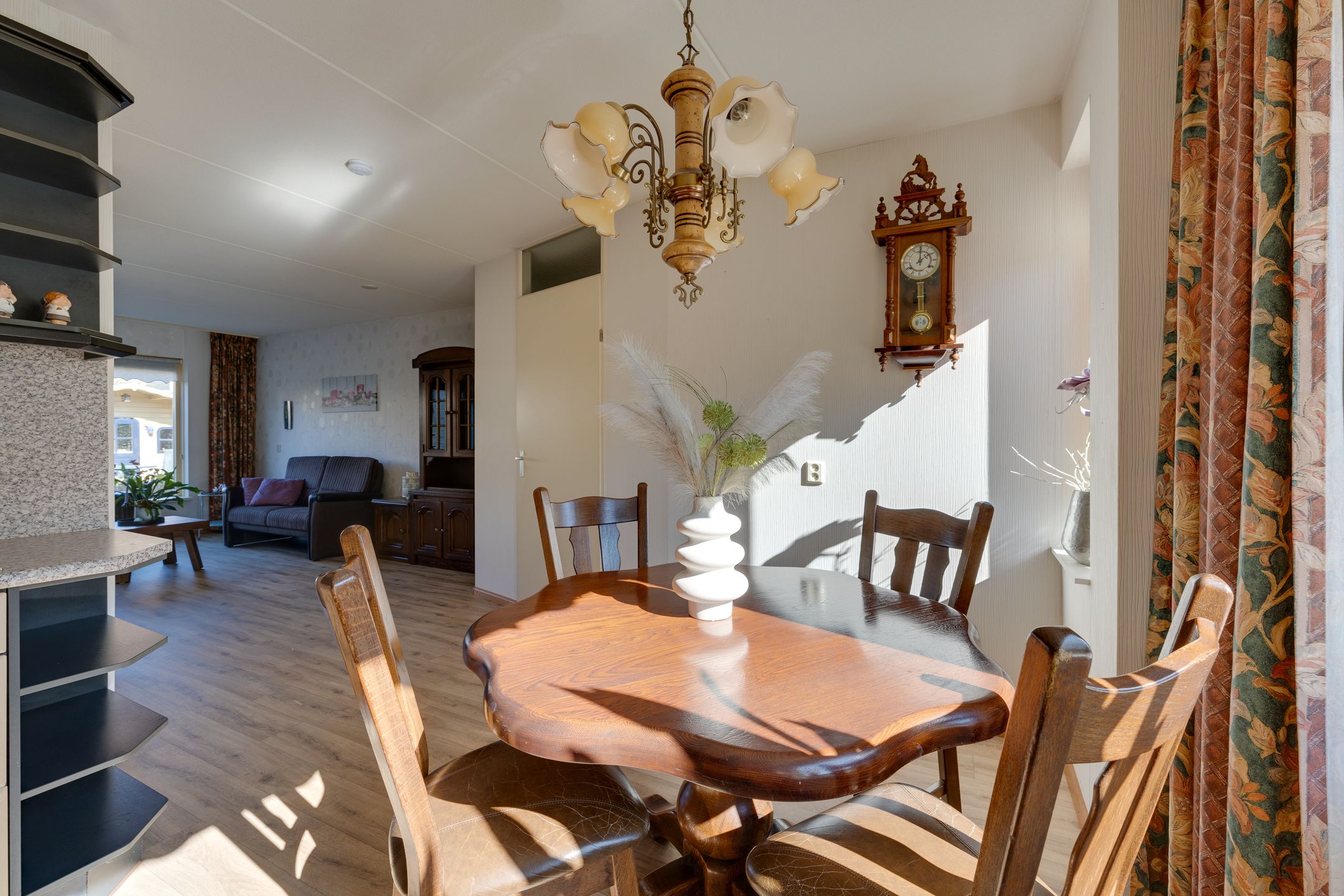 Foto 21 van Elisabethstraat 6