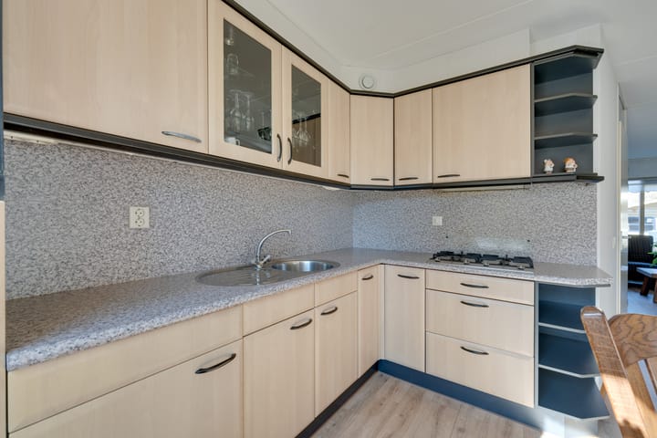 Foto 22 van Elisabethstraat 6