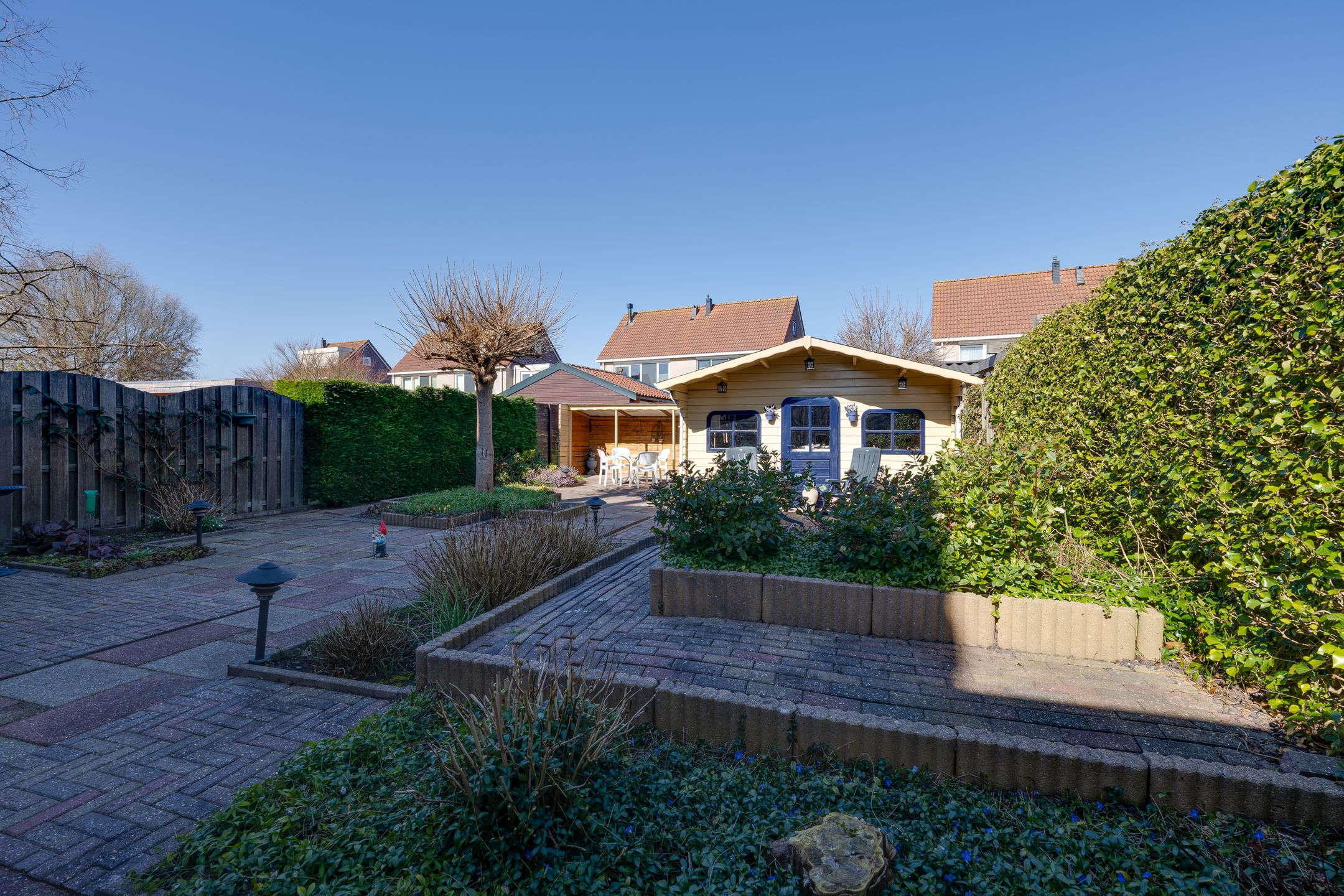 Foto 24 van Elisabethstraat 6