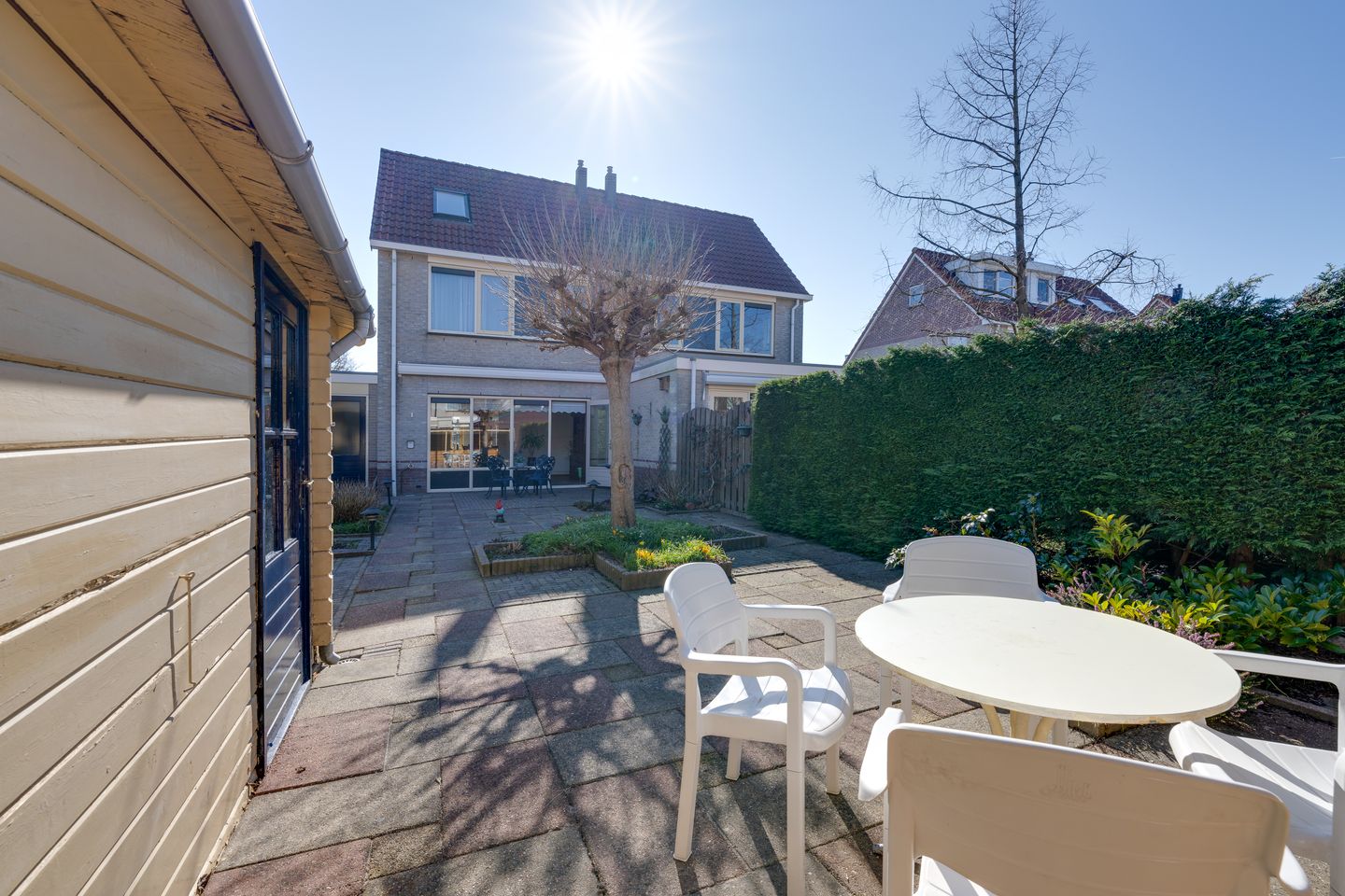 Foto 29 van Elisabethstraat 6