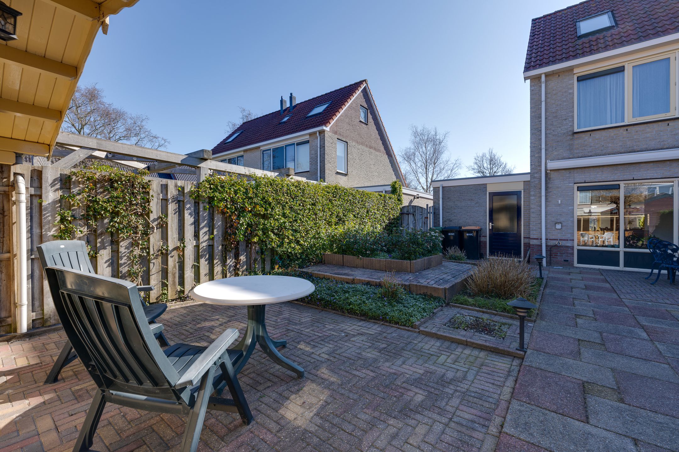 Foto 30 van Elisabethstraat 6