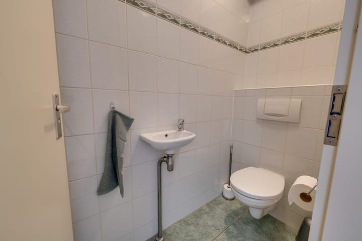 Foto 32 van Elisabethstraat 6