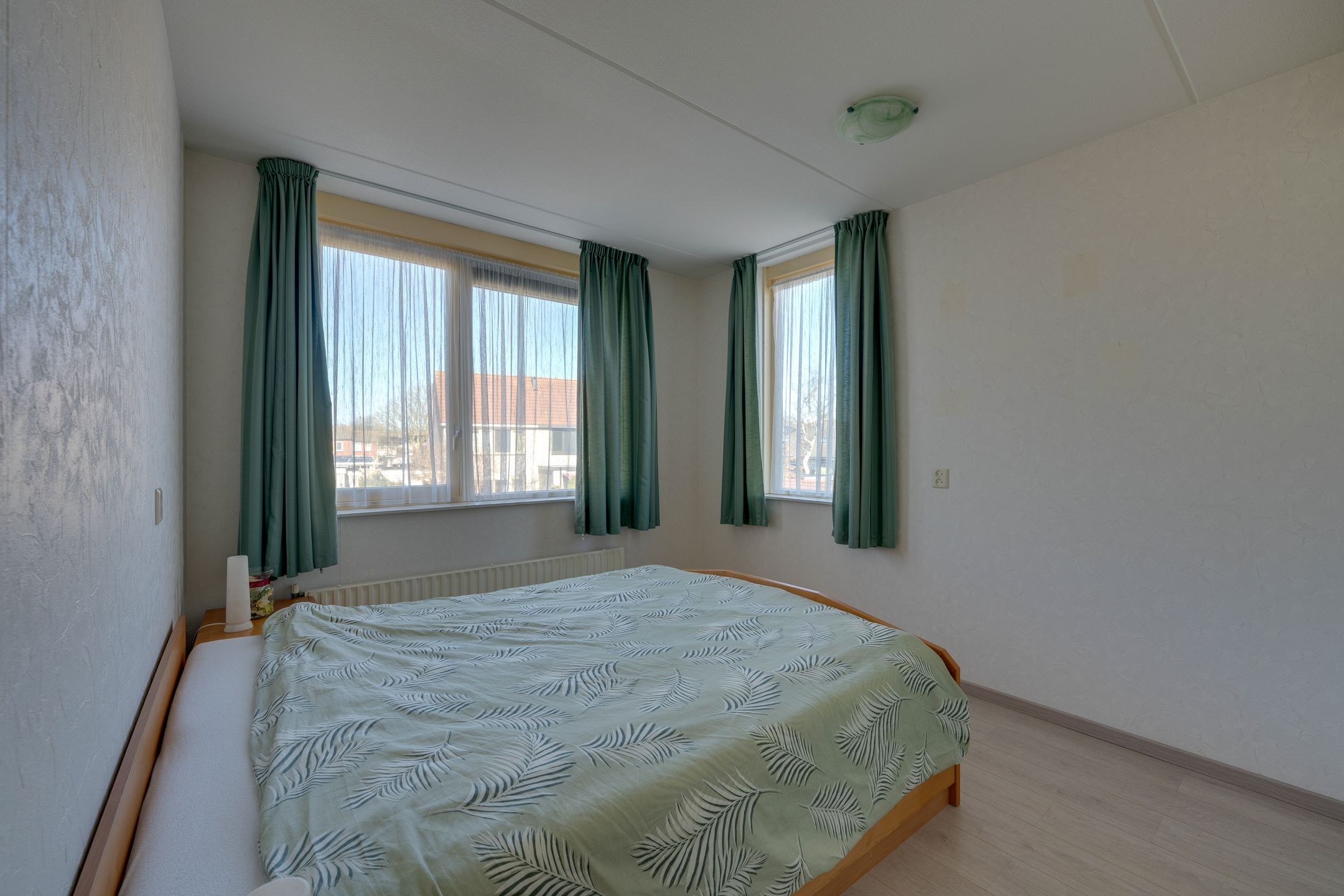 Foto 33 van Elisabethstraat 6