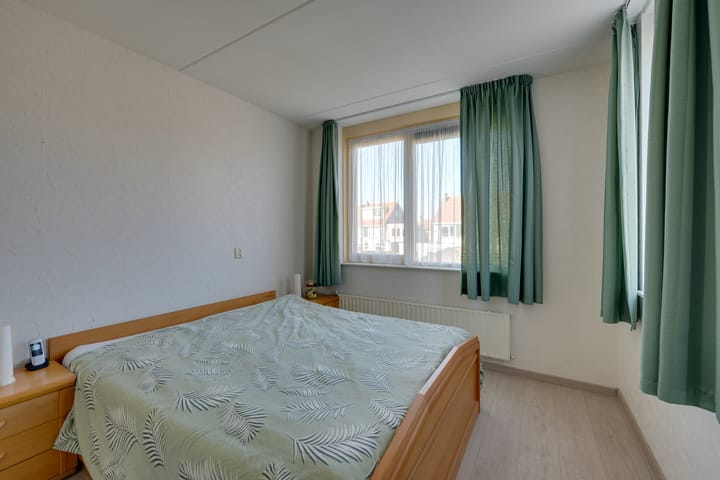 Foto 34 van Elisabethstraat 6