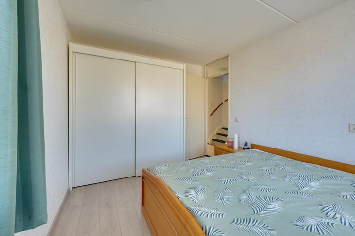 Foto 35 van Elisabethstraat 6