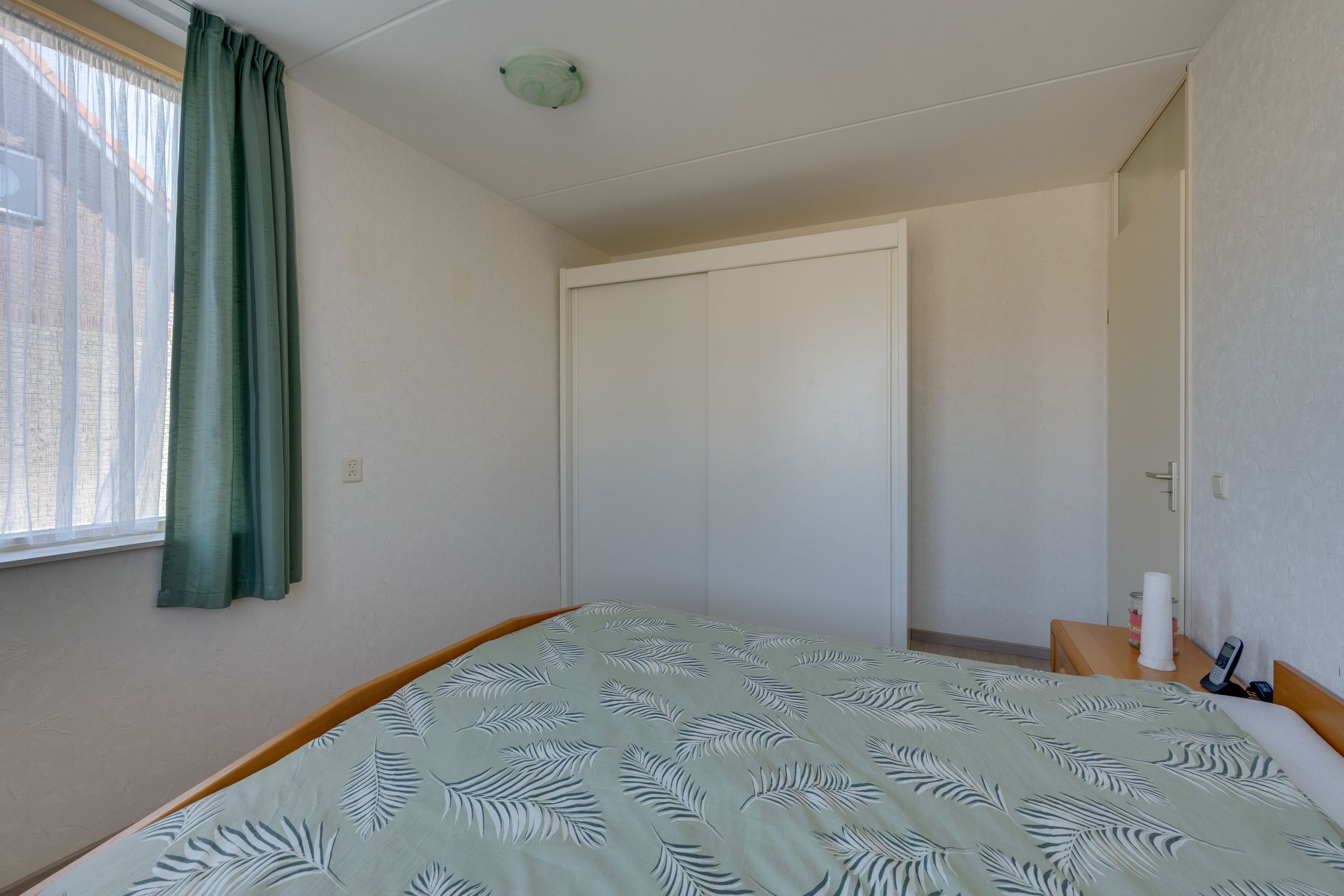 Foto 36 van Elisabethstraat 6