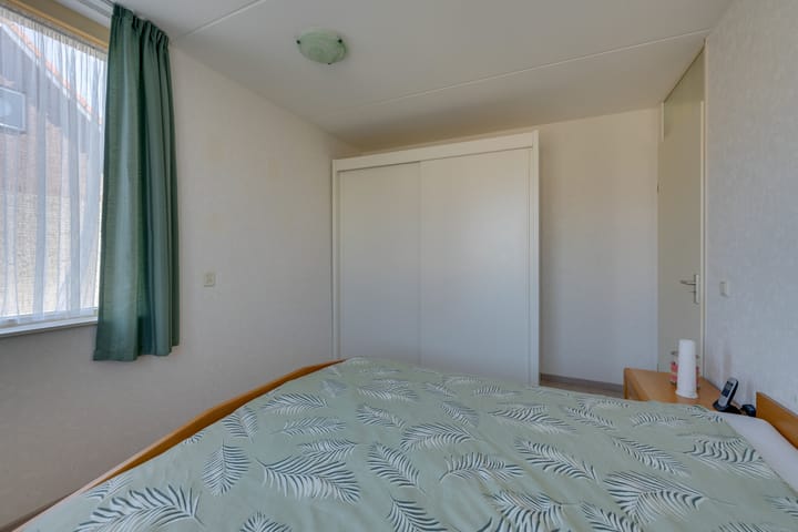 Foto 36 van Elisabethstraat 6