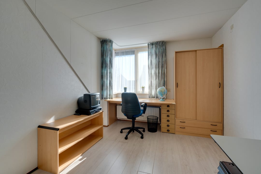 Foto 38 van Elisabethstraat 6