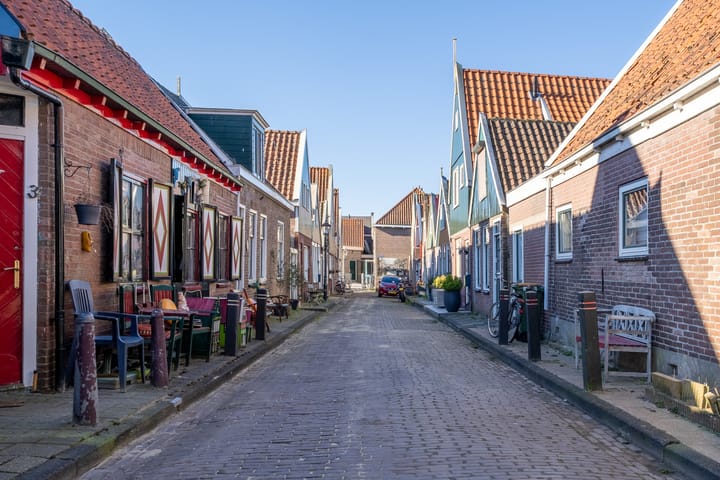 Foto 5 van Sijmen Molstraat 9