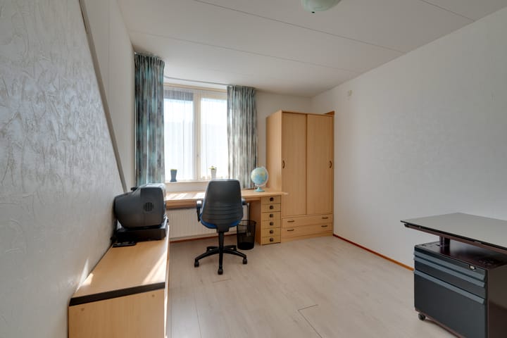 Foto 39 van Elisabethstraat 6