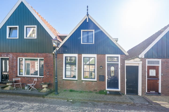 Foto 6 van Sijmen Molstraat 9