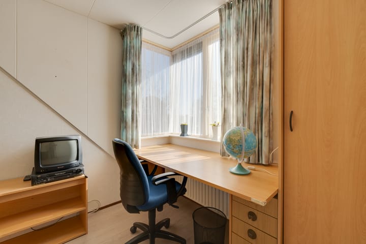 Foto 40 van Elisabethstraat 6