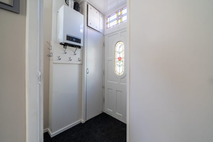 Foto 7 van Sijmen Molstraat 9