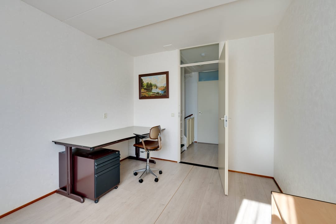 Foto 41 van Elisabethstraat 6