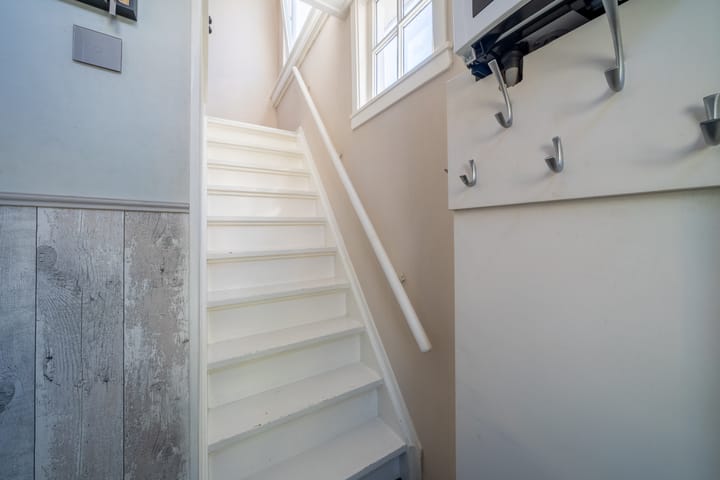 Foto 8 van Sijmen Molstraat 9