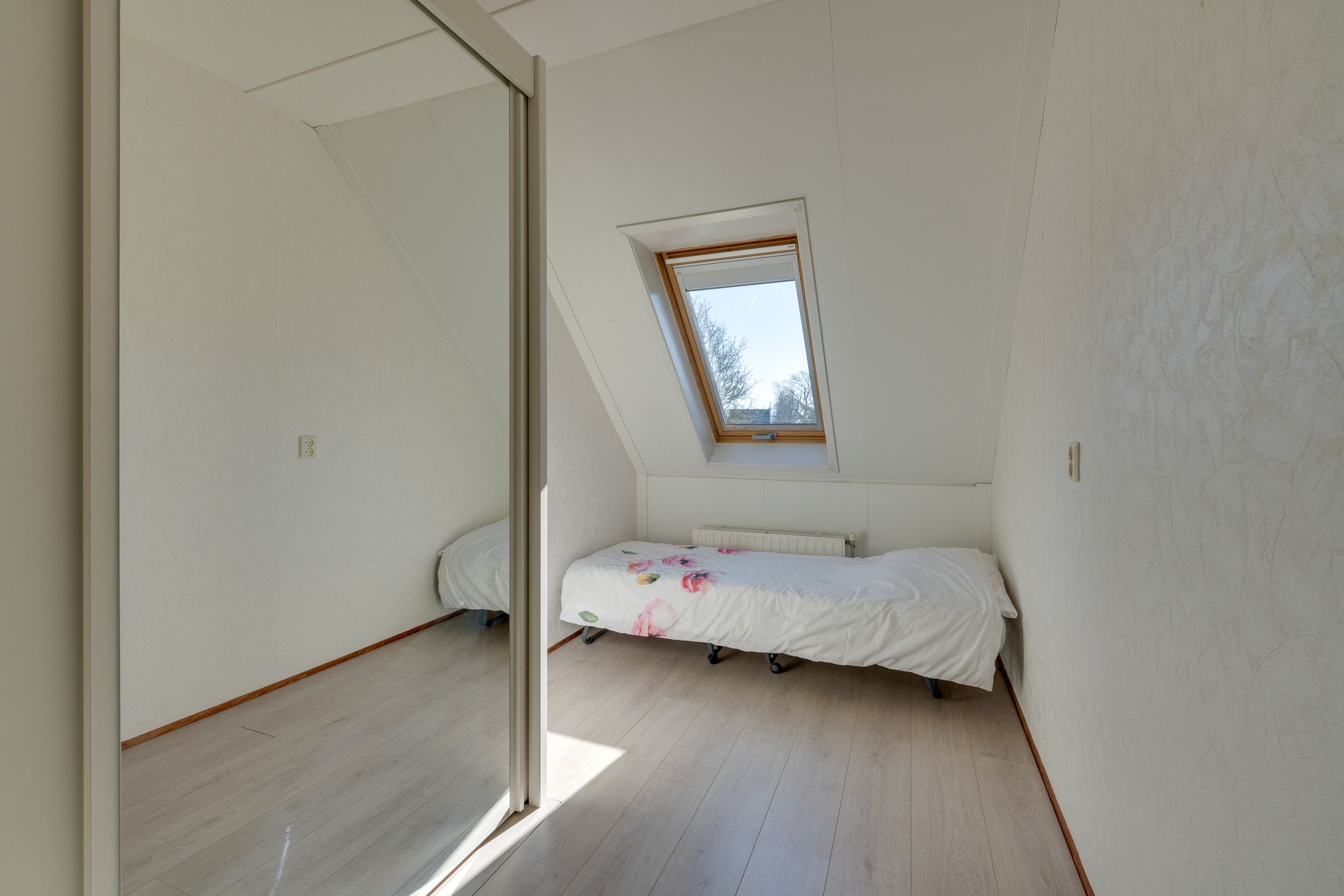 Foto 42 van Elisabethstraat 6