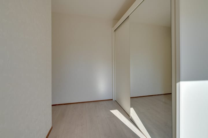 Foto 43 van Elisabethstraat 6