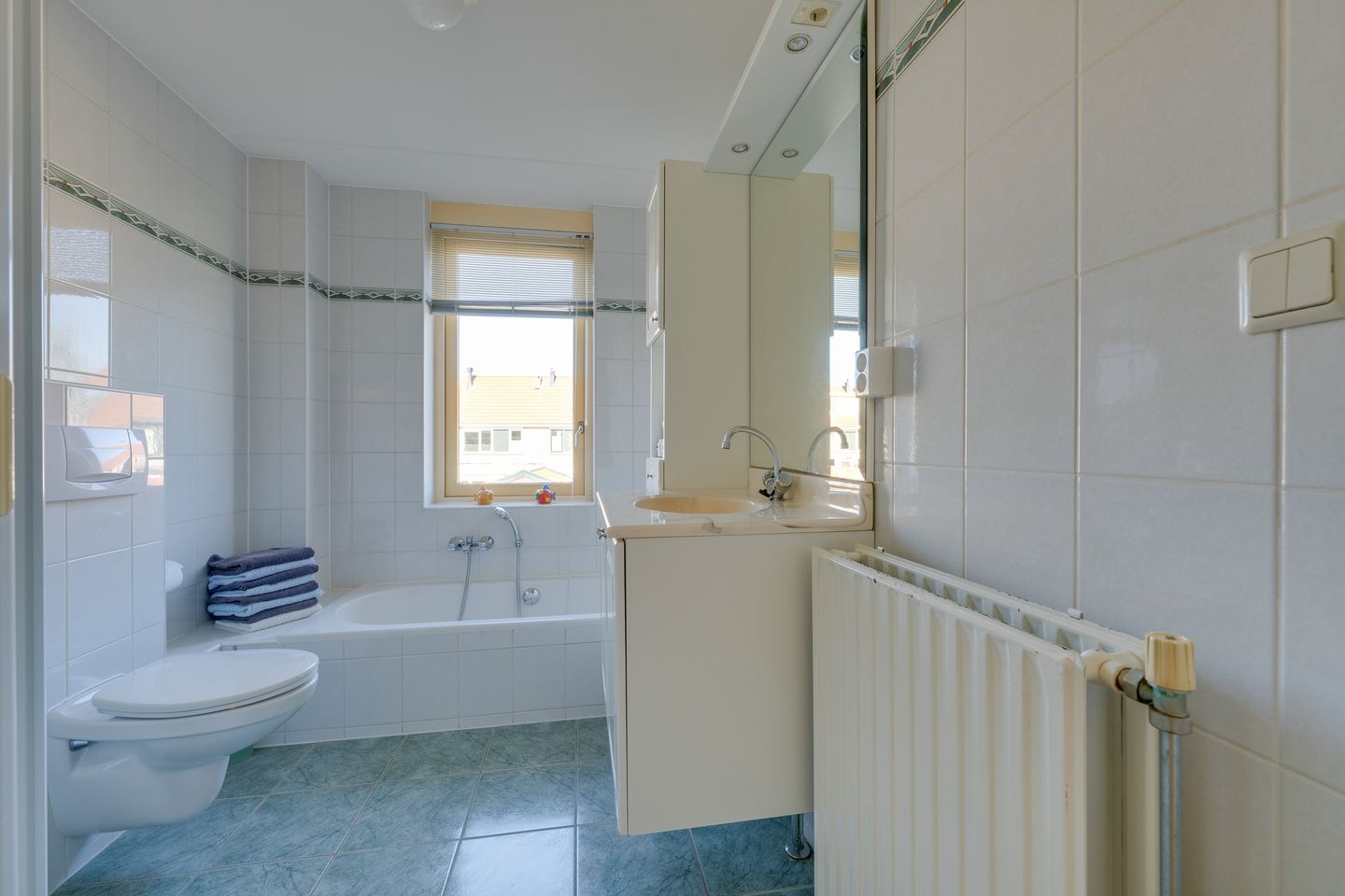 Foto 44 van Elisabethstraat 6