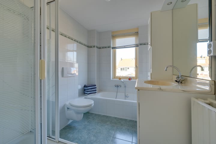 Foto 45 van Elisabethstraat 6