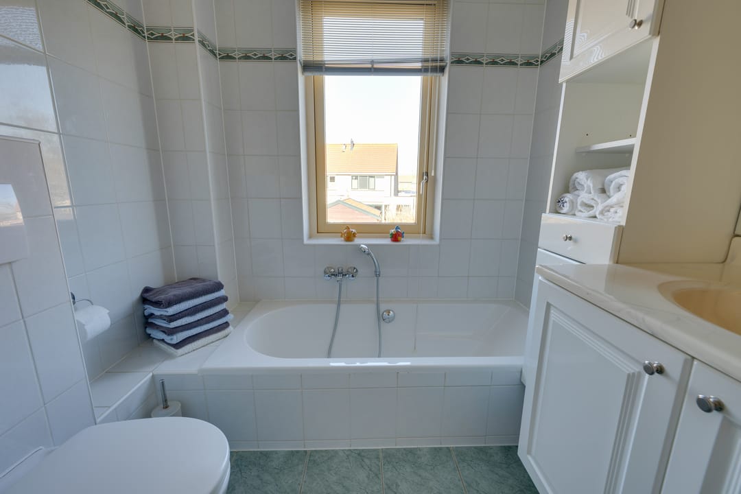 Foto 46 van Elisabethstraat 6