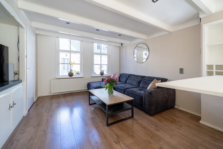 Foto 13 van Sijmen Molstraat 9