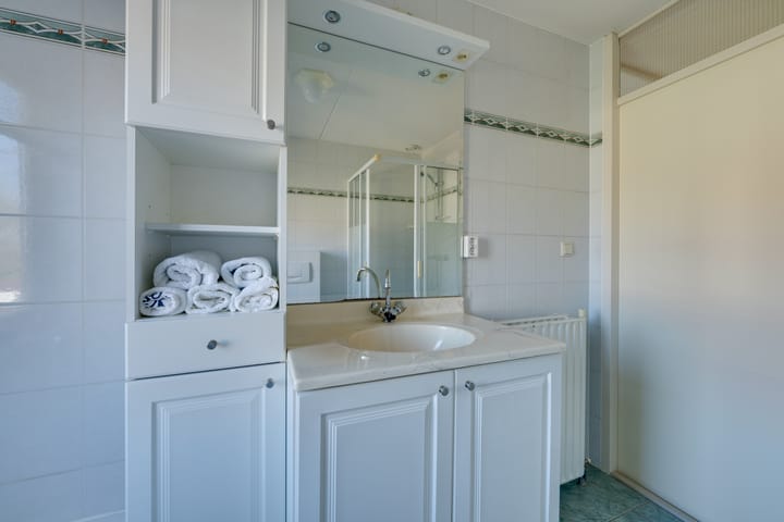 Foto 47 van Elisabethstraat 6