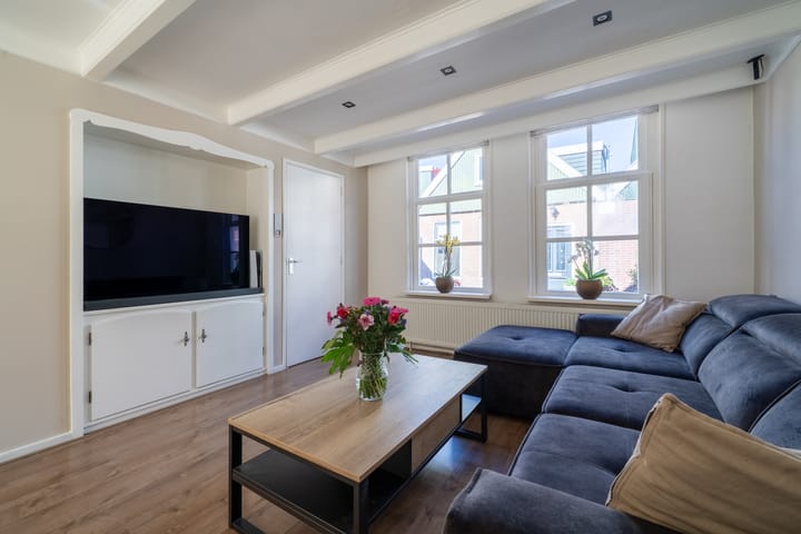 Foto 14 van Sijmen Molstraat 9