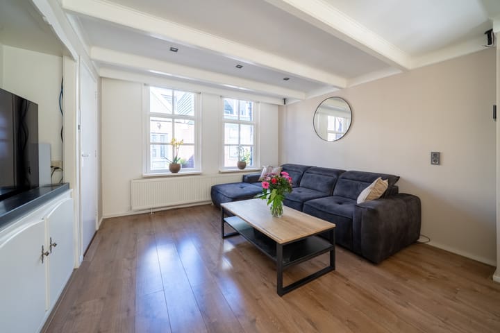 Foto 15 van Sijmen Molstraat 9