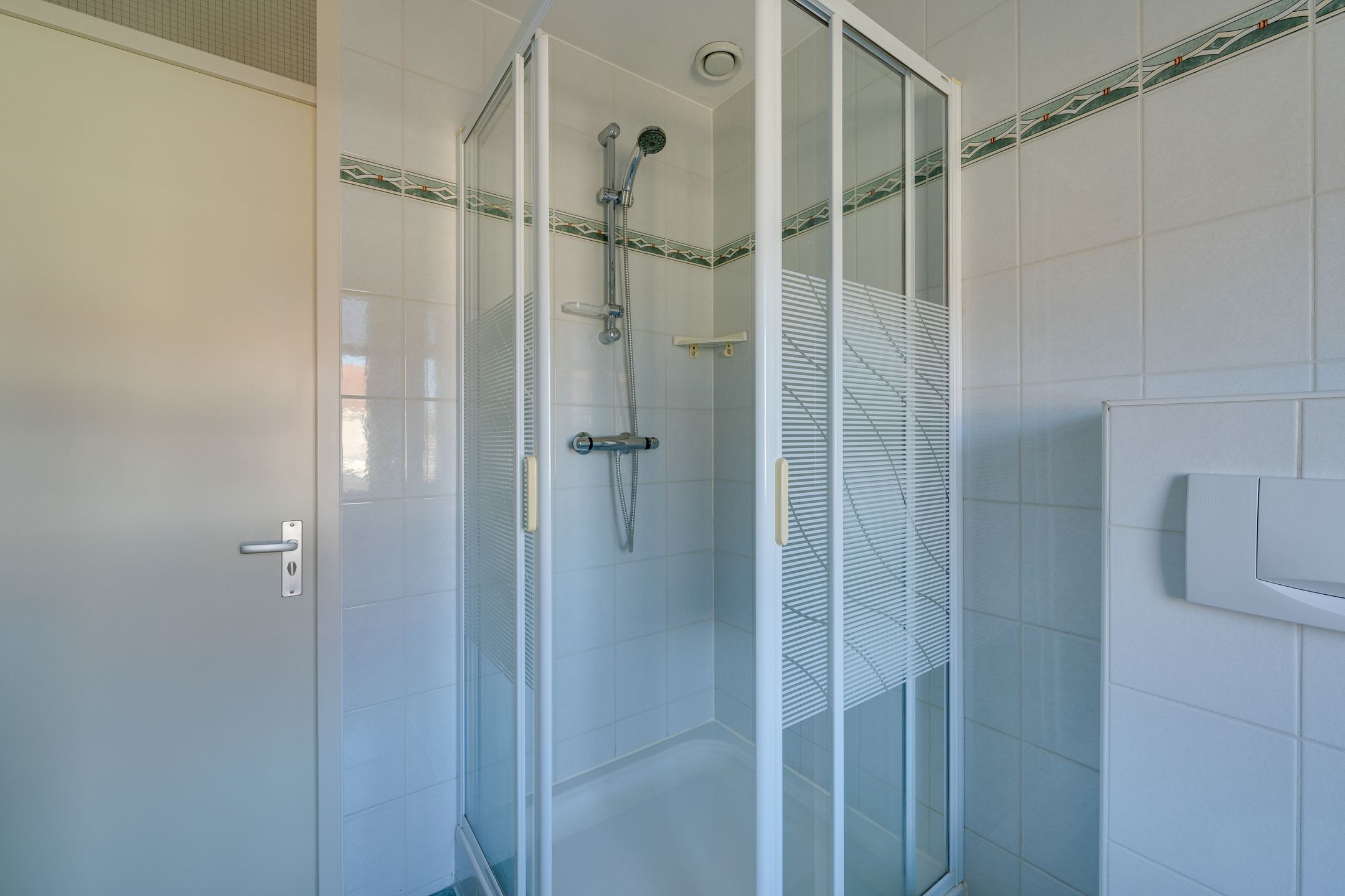 Foto 48 van Elisabethstraat 6