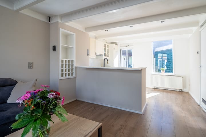 Foto 16 van Sijmen Molstraat 9