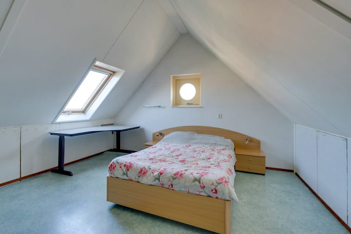 Foto 49 van Elisabethstraat 6