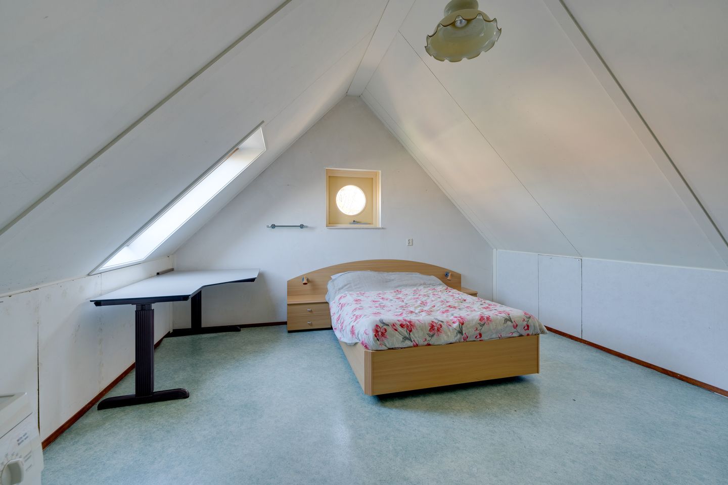 Foto 50 van Elisabethstraat 6