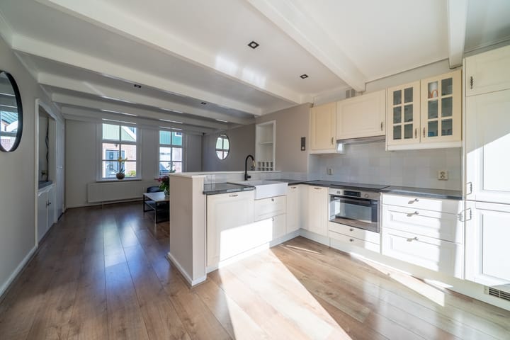 Foto 18 van Sijmen Molstraat 9