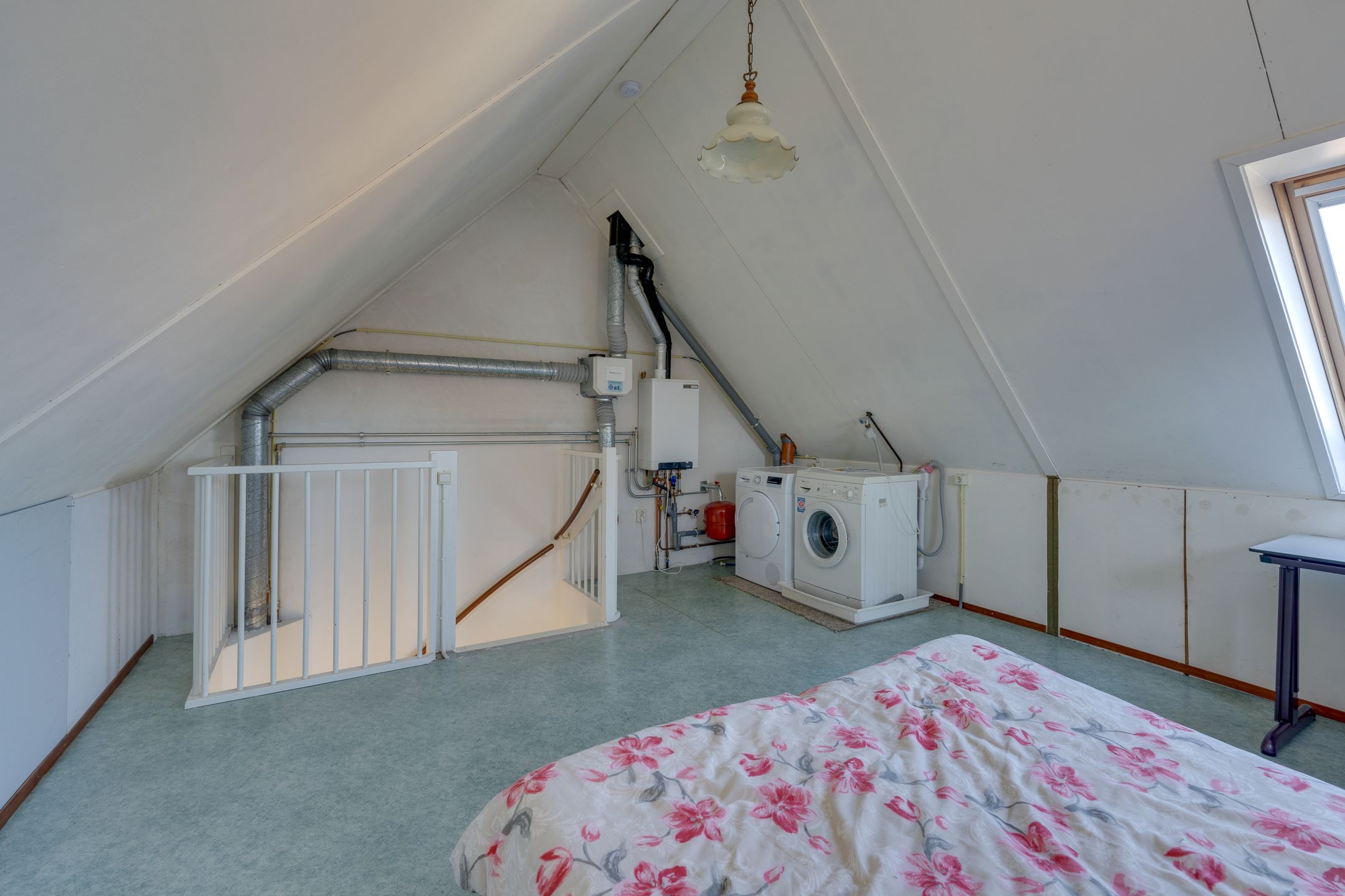 Foto 51 van Elisabethstraat 6