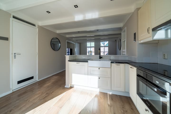 Foto 19 van Sijmen Molstraat 9