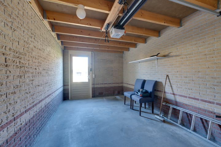 Foto 52 van Elisabethstraat 6